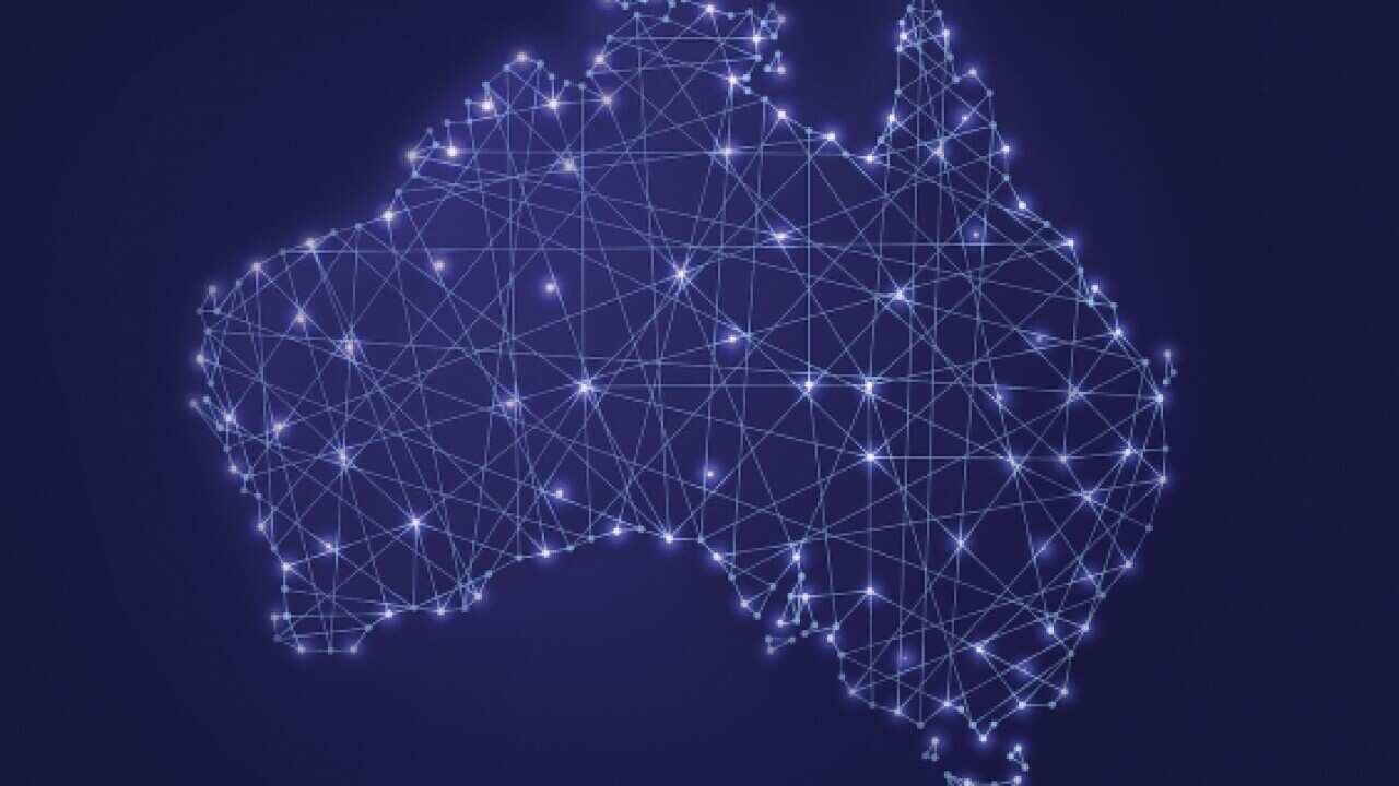 The COVID-19 Susceptibility Index will help inform Australia's response to the pandemic and help implement viable solutions