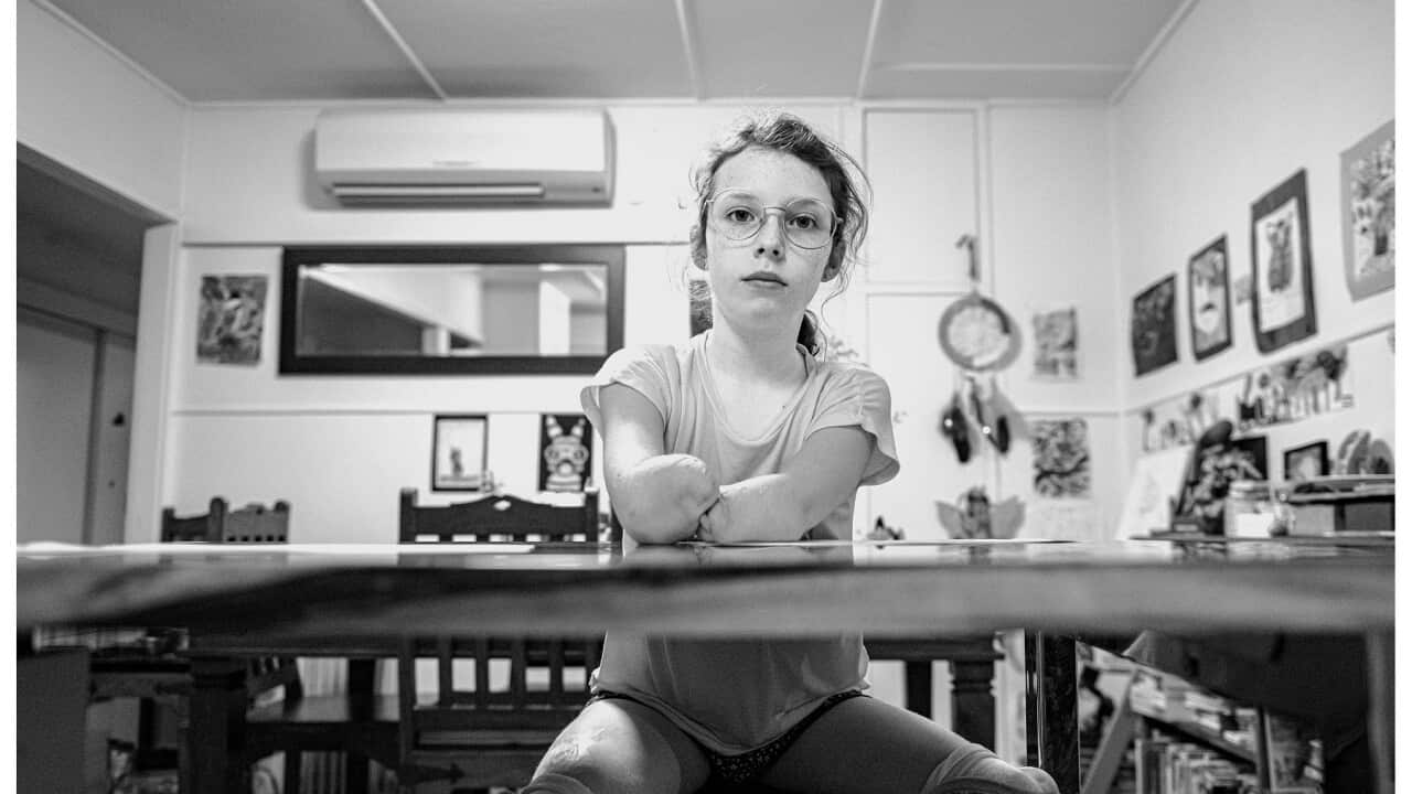 Image for read more article ''