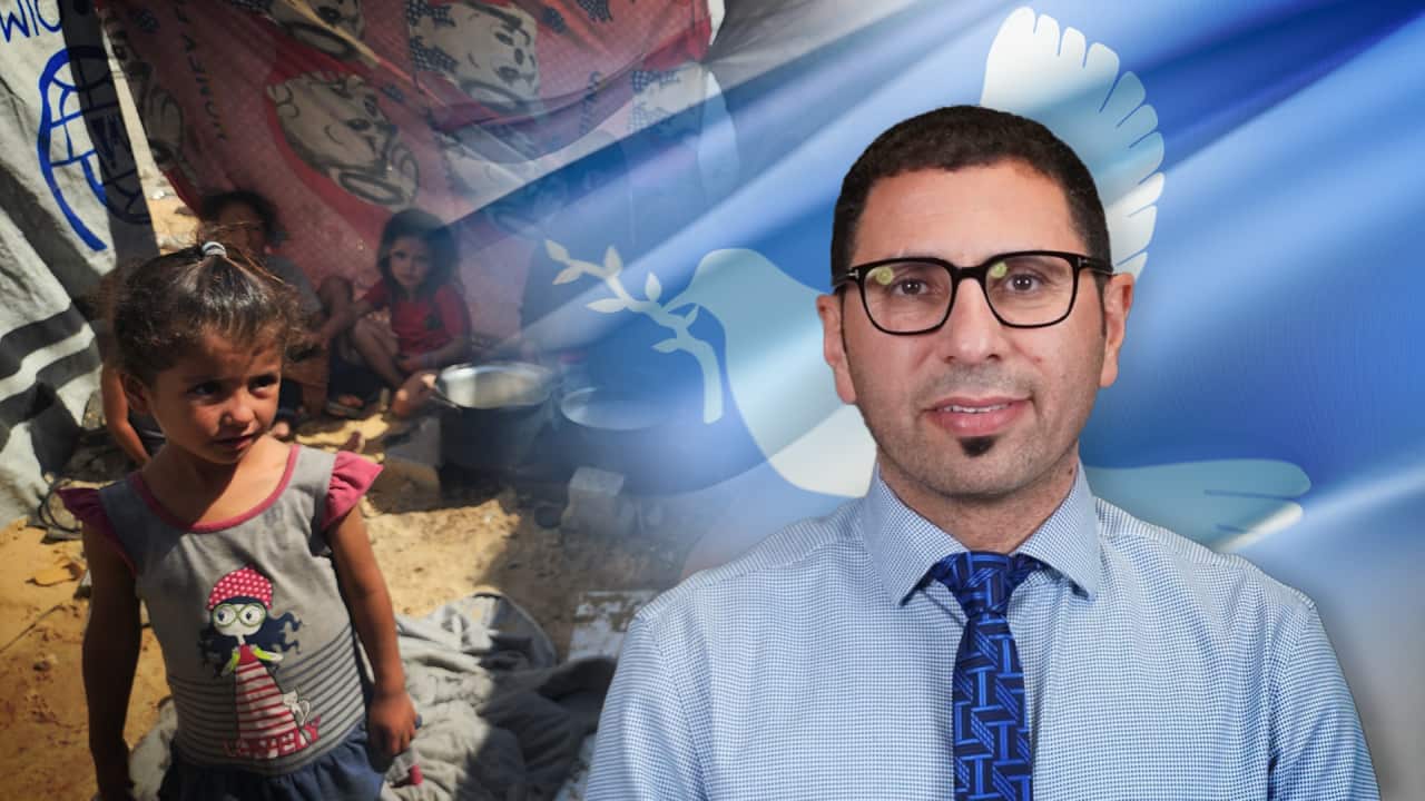 GAZA CHILDREAN HEADER (1).png