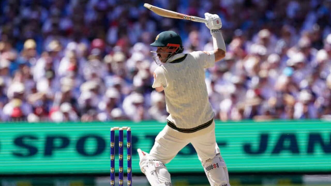 MCG Cricket Getty Images Robbie Stephenson PA Images.jpg