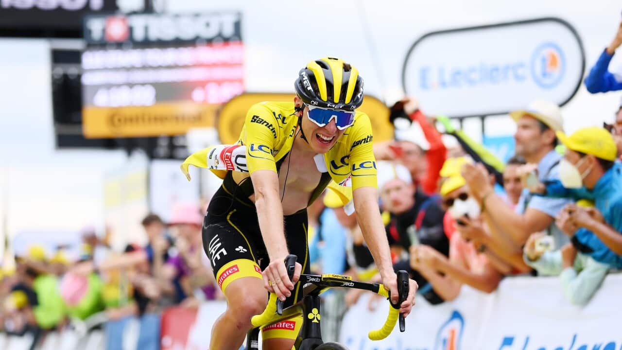 Image for read more article ''