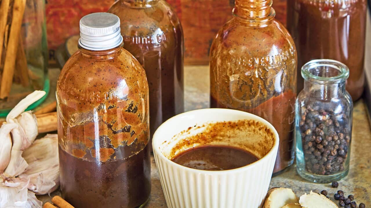 WildPlumBarbecueSauce copy.jpg