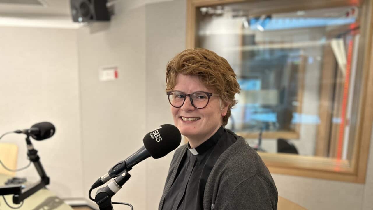 Kim Kiessling Studiobesuch SBS German.jpg