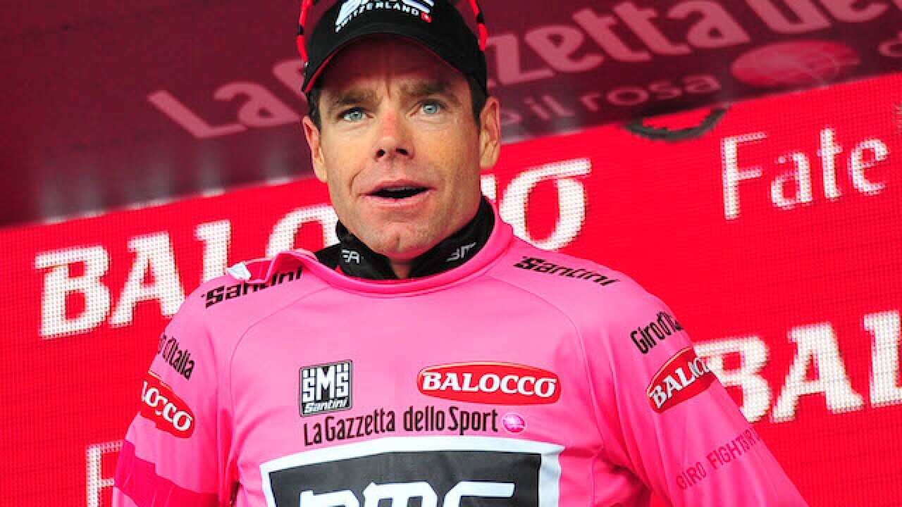 evans_640_sirotti_1250658724