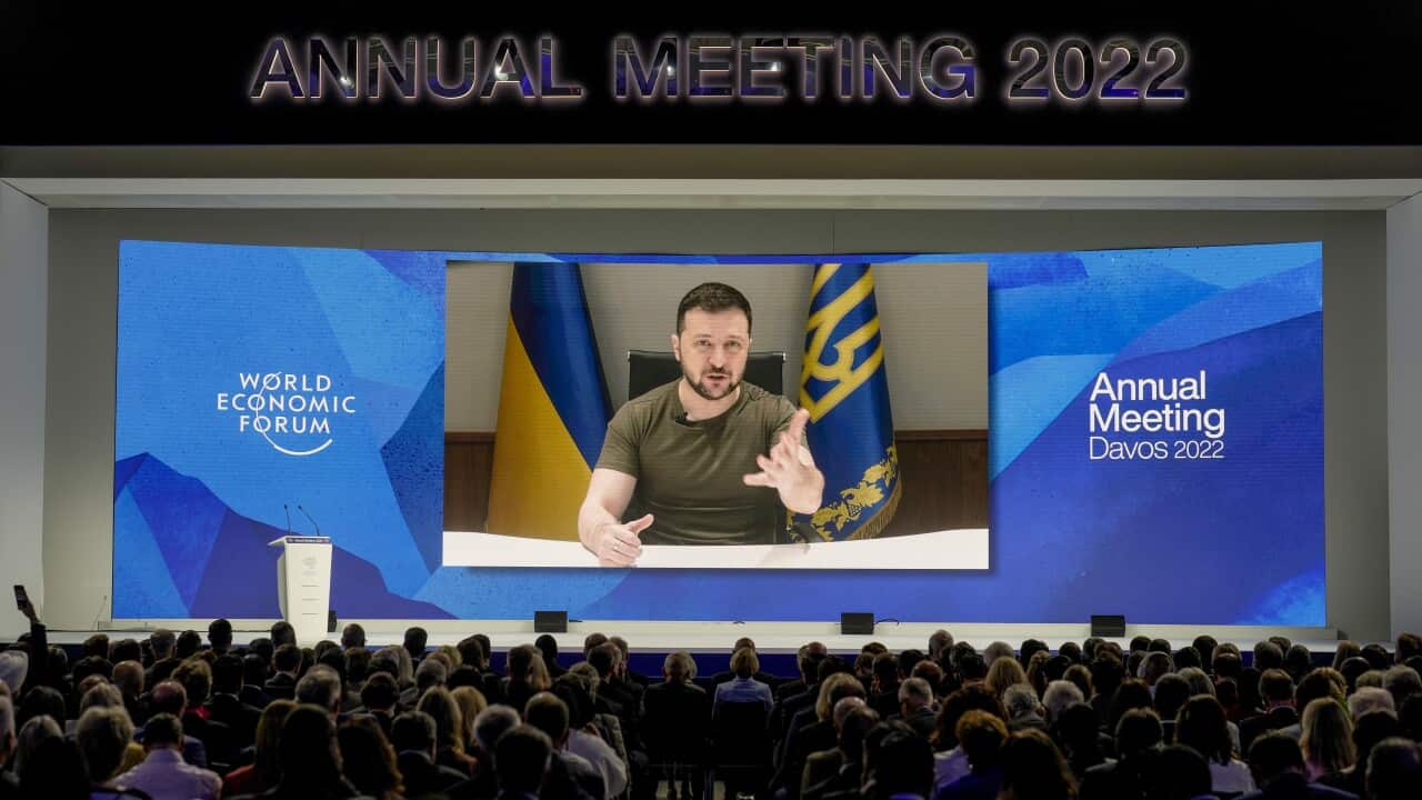 Image for read more article 'READ MORE'