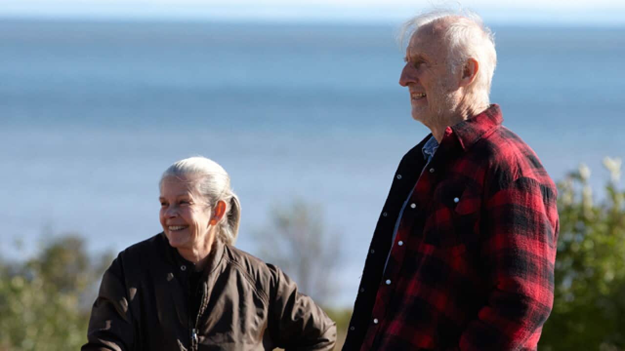 Still-Mine_interview_640_1211860611