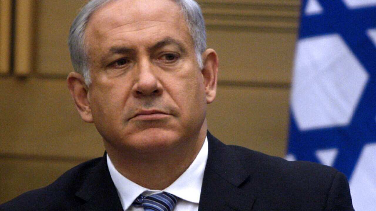 netanyahu_110428_L_aap_2074165459