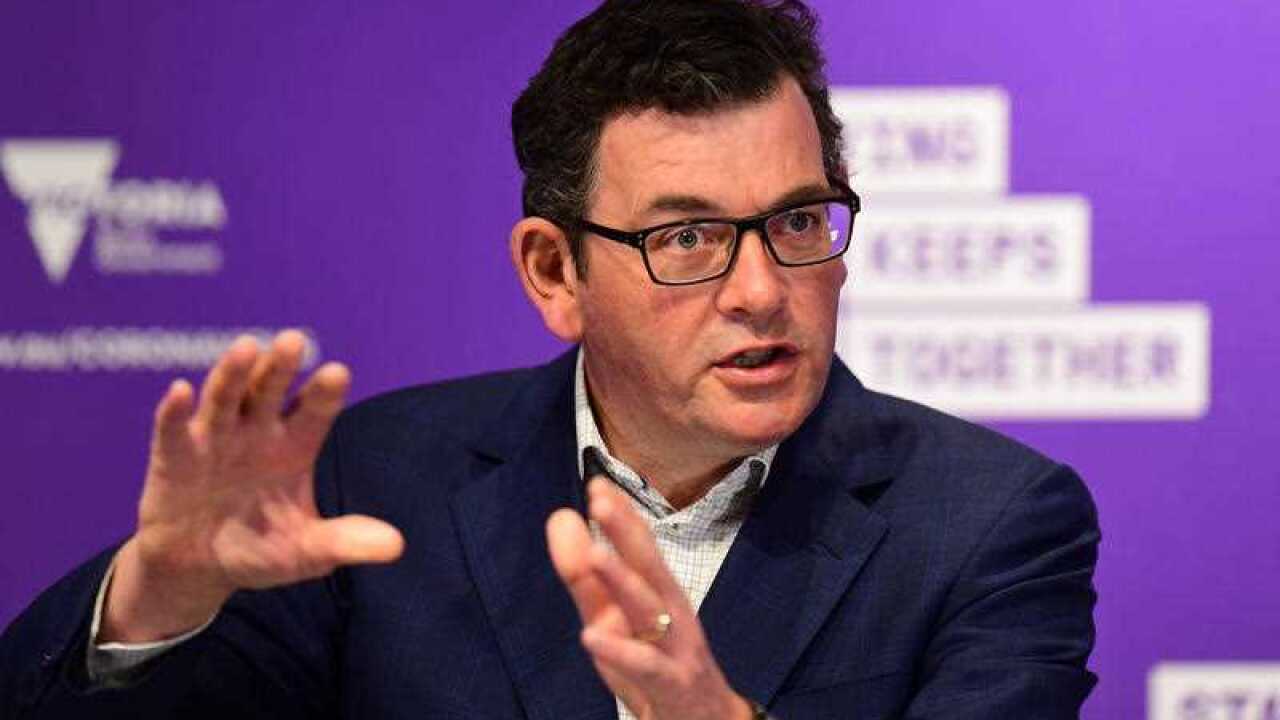 Image for read more article 'ΔΕΙΤΕ ΑΚΟΜΗ'