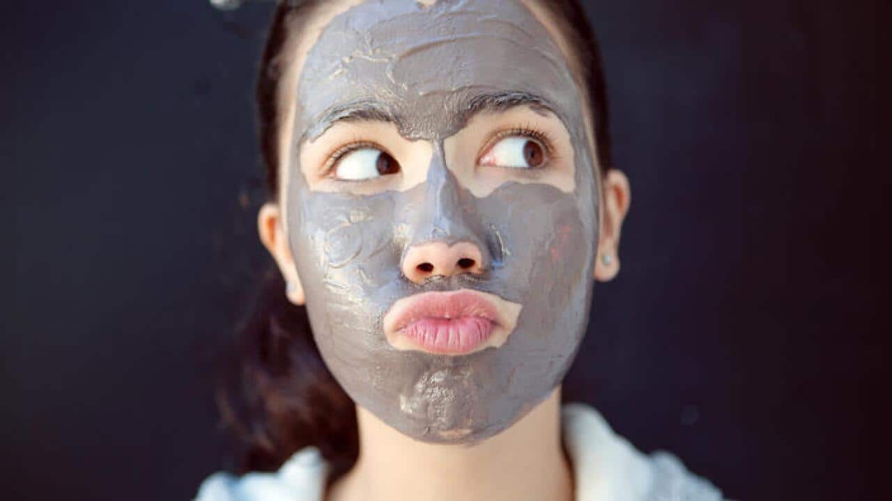Anti wrinkels creams