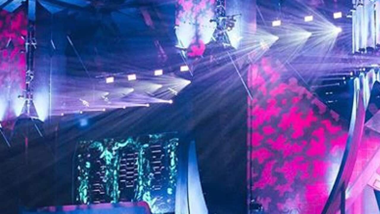 Image for read more article 'READ MORE'