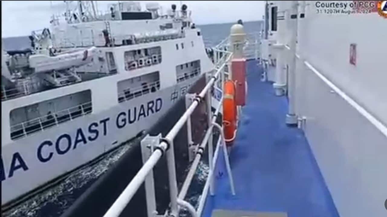 Image for read more article ''