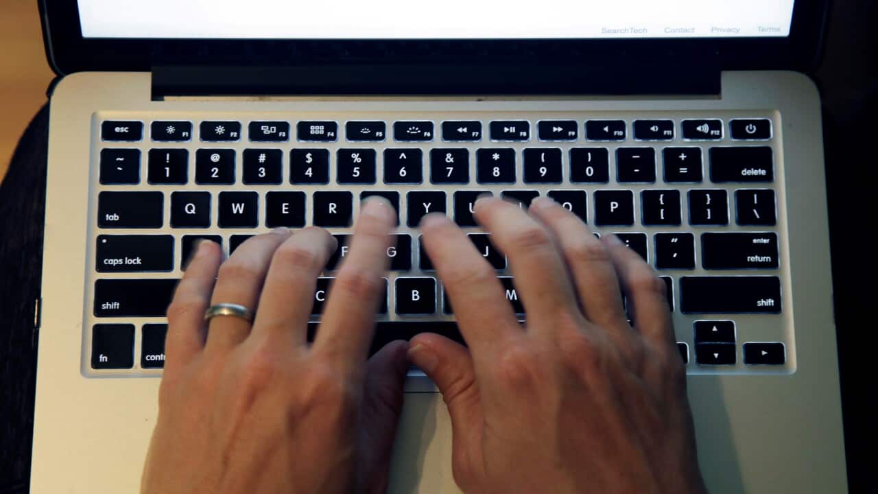 Employment scams are on the rise. Here’s what to look out for Employment scams are on the rise. Here’s what to look out for