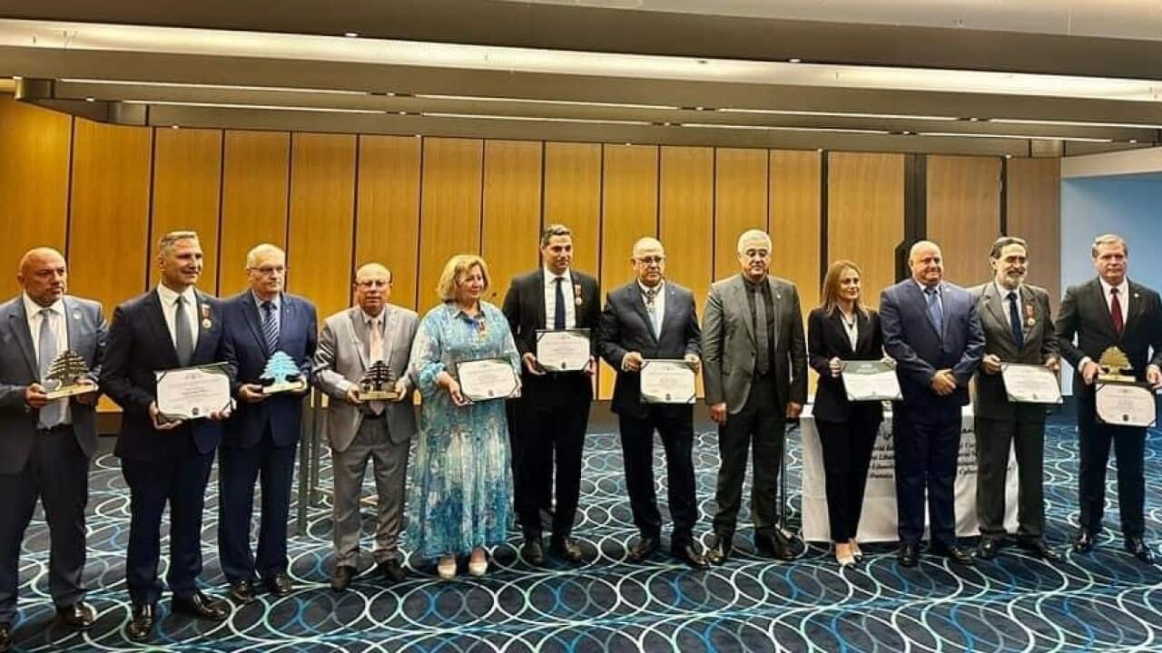 General photo - Lebanese Cultural University.jpg