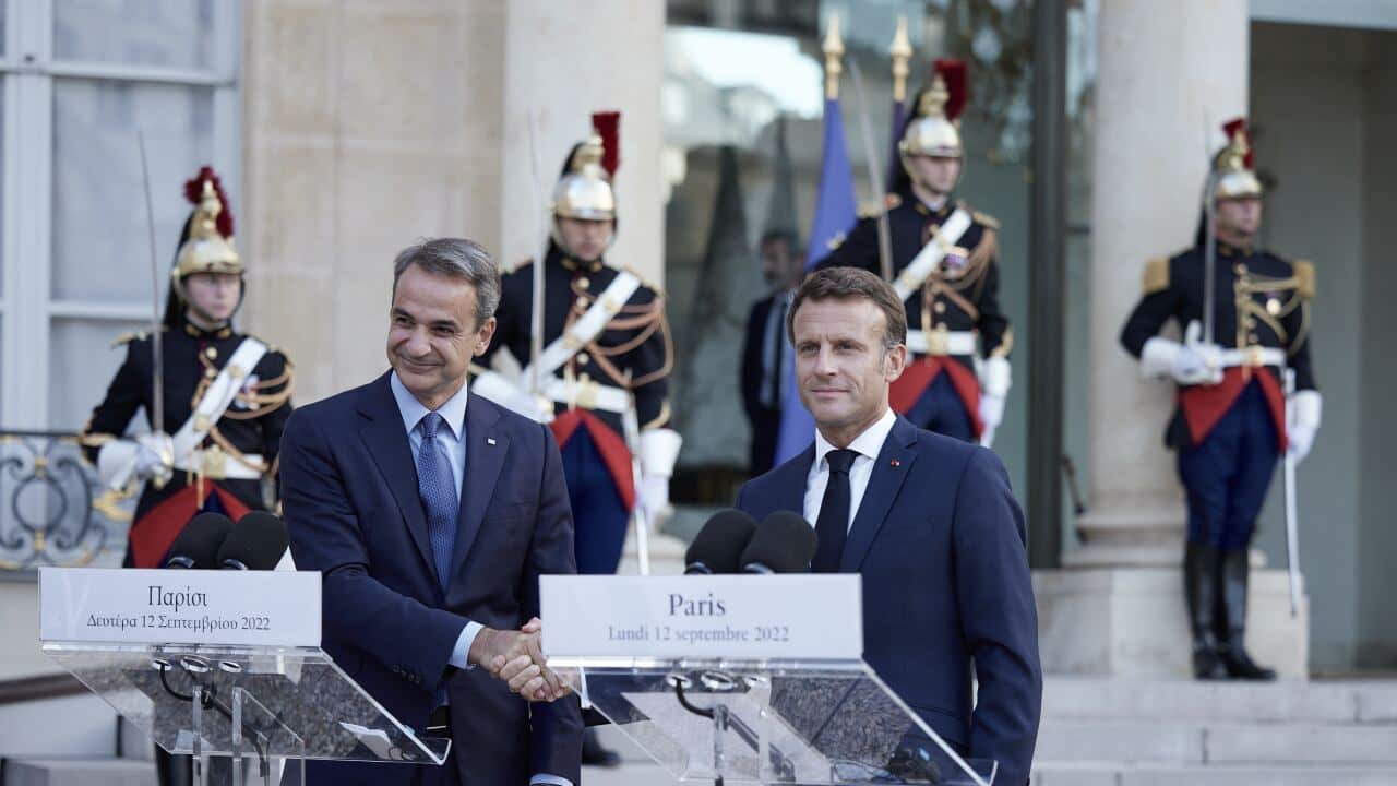 Paris 2022.jfif