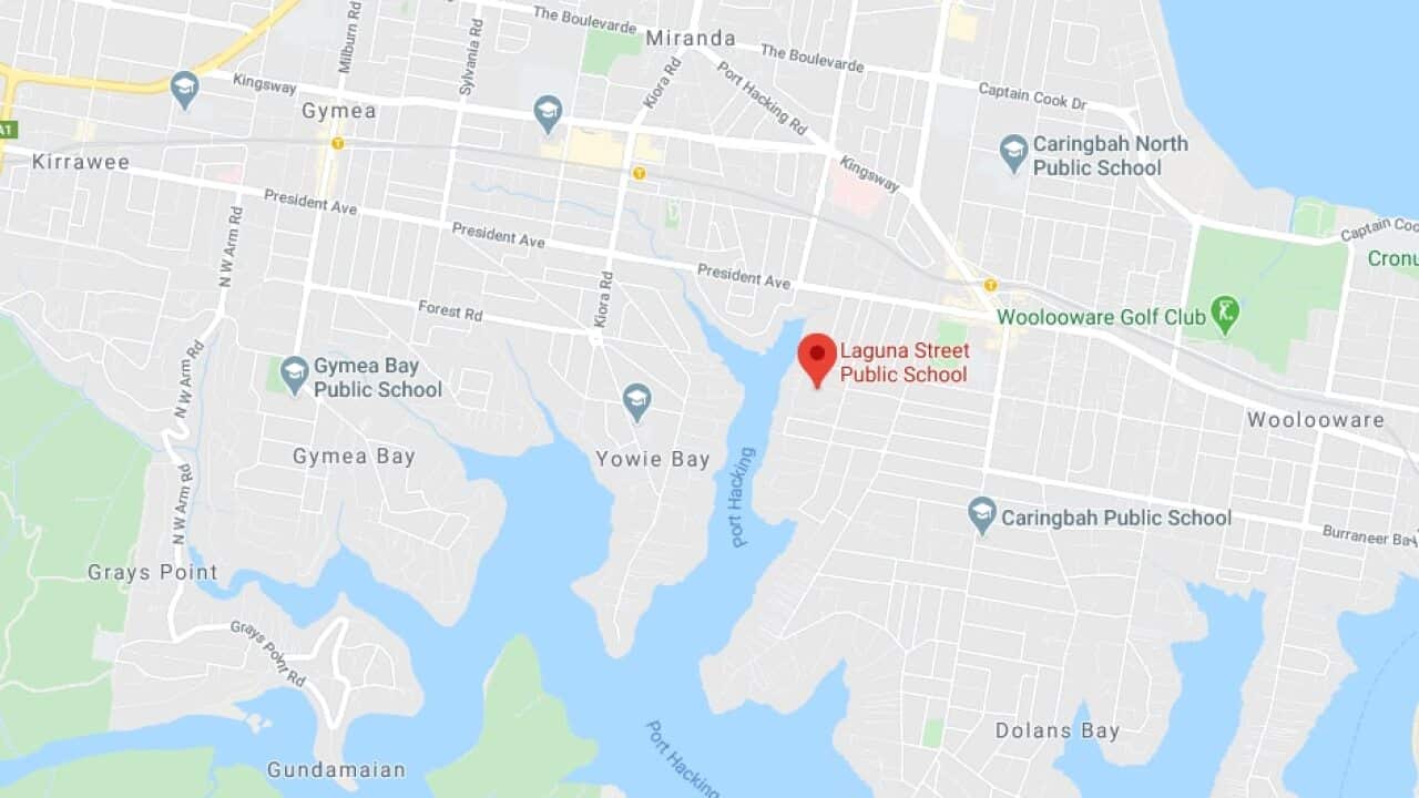 Image for read more article 'READ MORE'