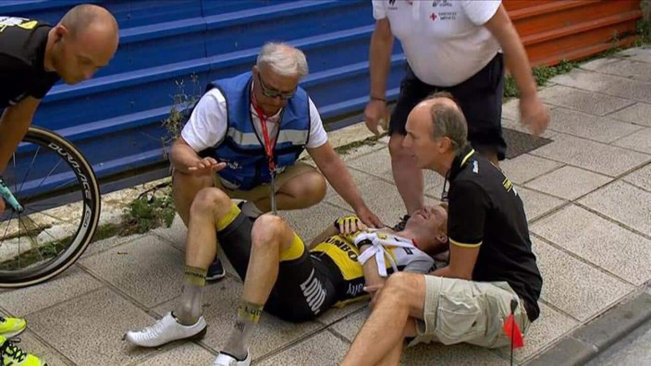 Image for read more article 'READ MORE'