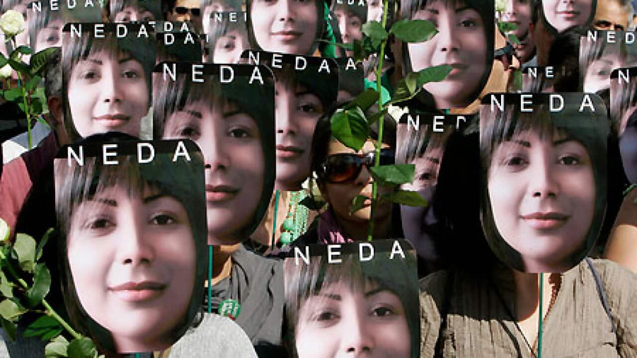 neda_protest_france_091204_ap_aap_B_1041850358