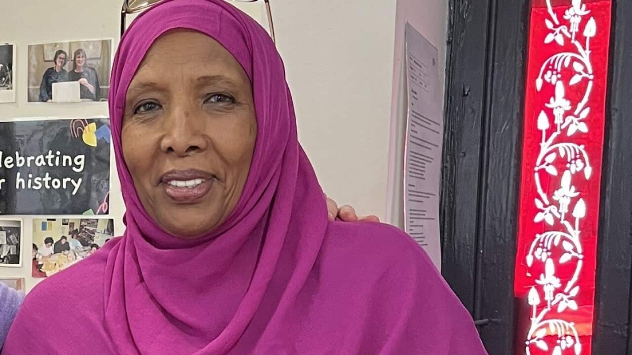Amina2.jpg