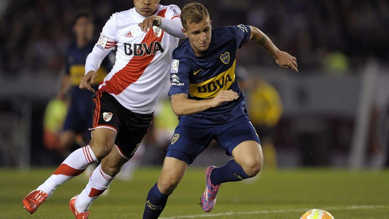 Boca