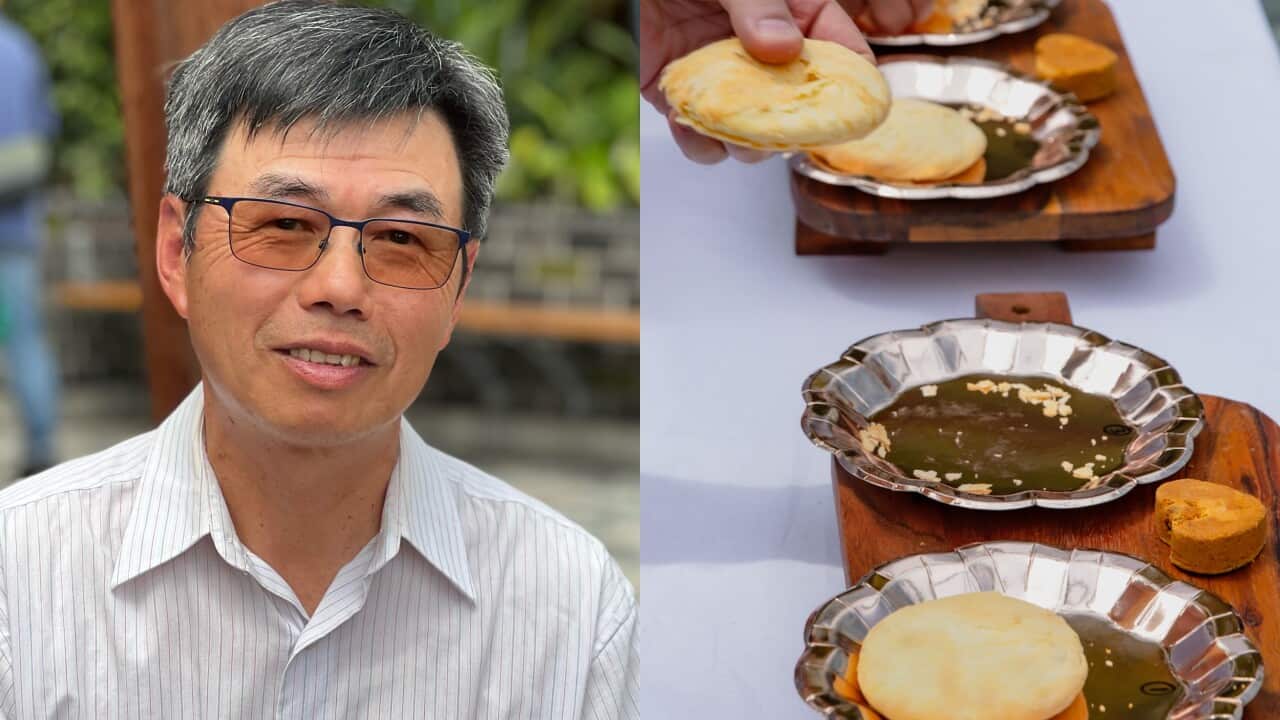 Image for read more article ''