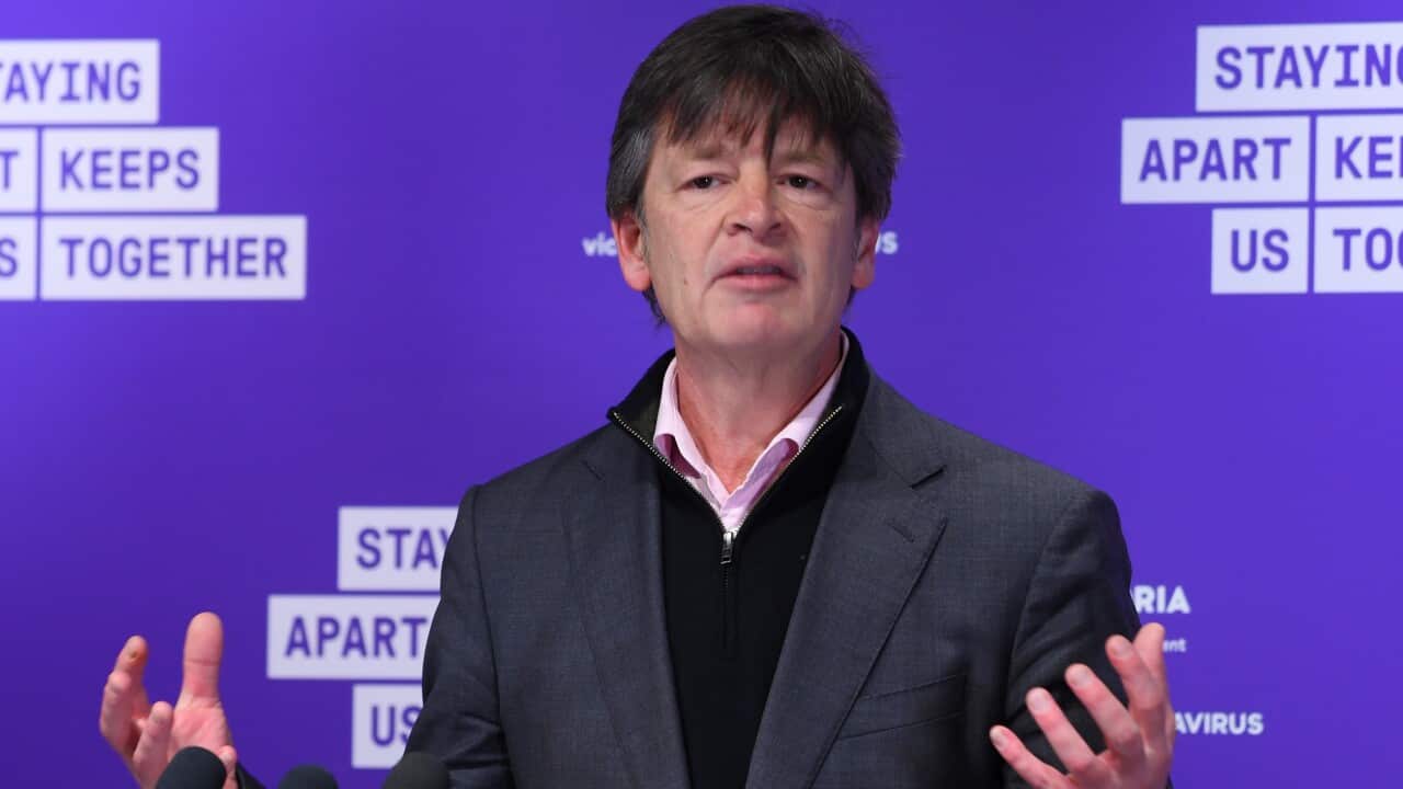 Image for read more article ''