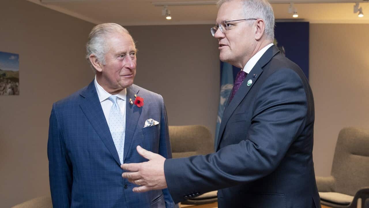 Image for read more article 'مطالب بیشتر:'