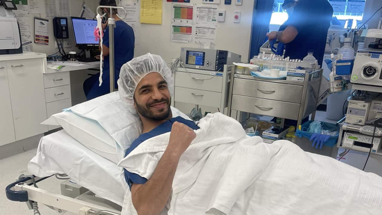 Image for read more article 'READ MORE'