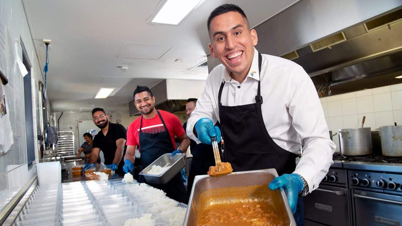 Image for read more article 'READ MORE'