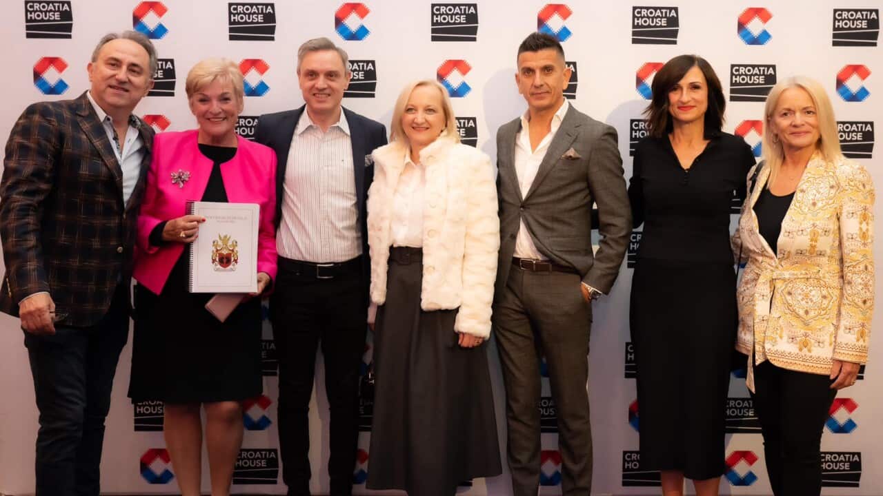 croatian film festival 2024 promocija u srpnju.jpg