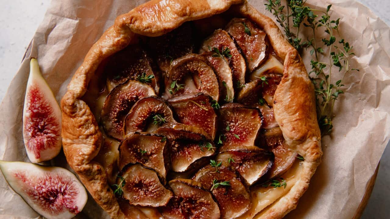 Image for read more article ''