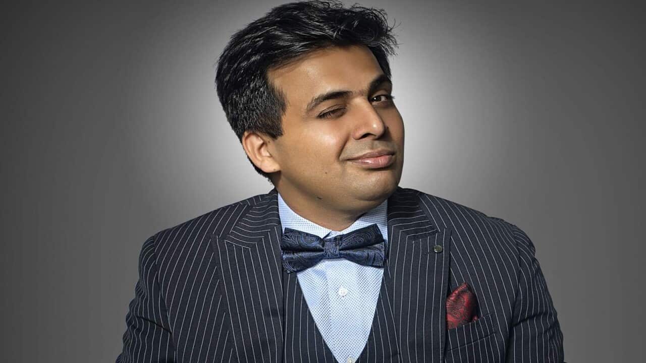 amit_tandon_838-orig1547388717.jpg