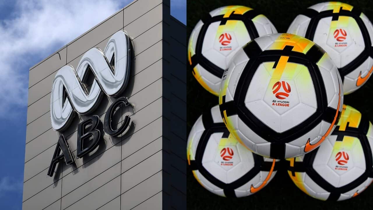 Image for read more article 'READ MORE'