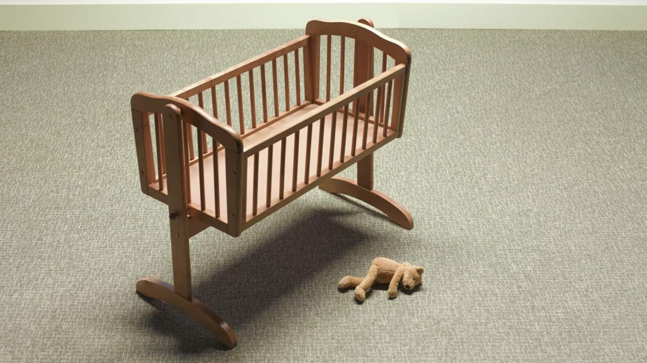 Image for read more article 'Read more'