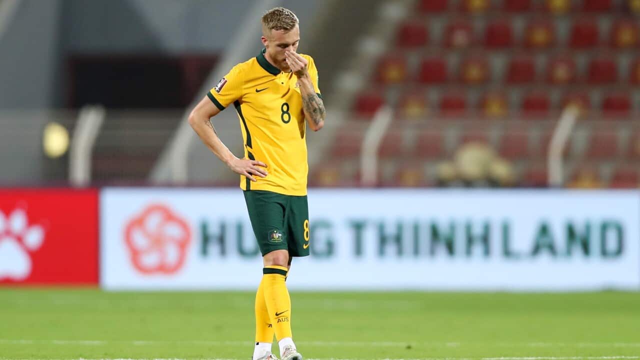 Image for read more article ''