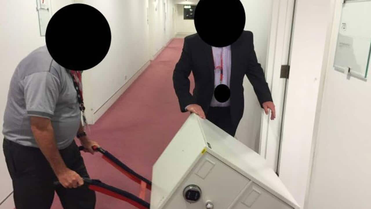 Image for read more article 'READ MORE'