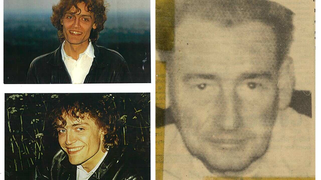 NSW Police took ‘adversarial’ approach to landmark gay hate inquiry, commission says