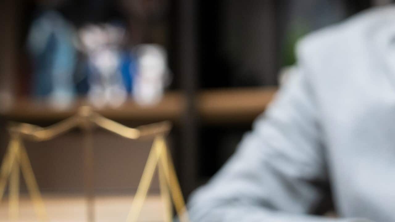 Image for read more article ''