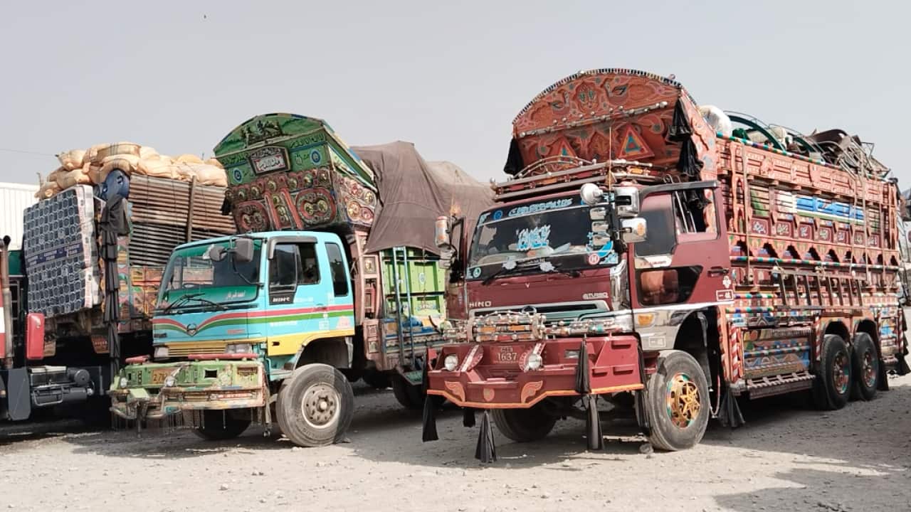 thumbnail_Screen Shot 2025-10-30 at 2.33.45 PM.png