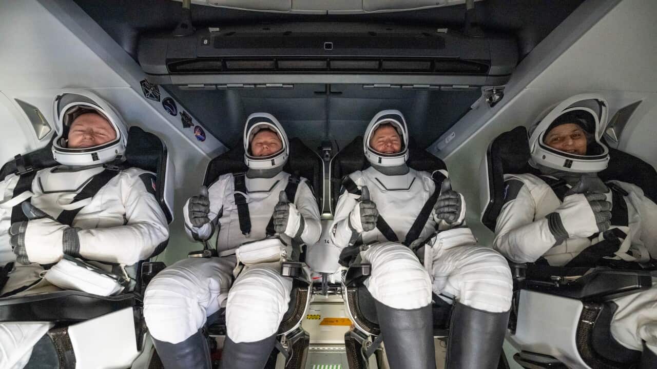 Image for read more article ''