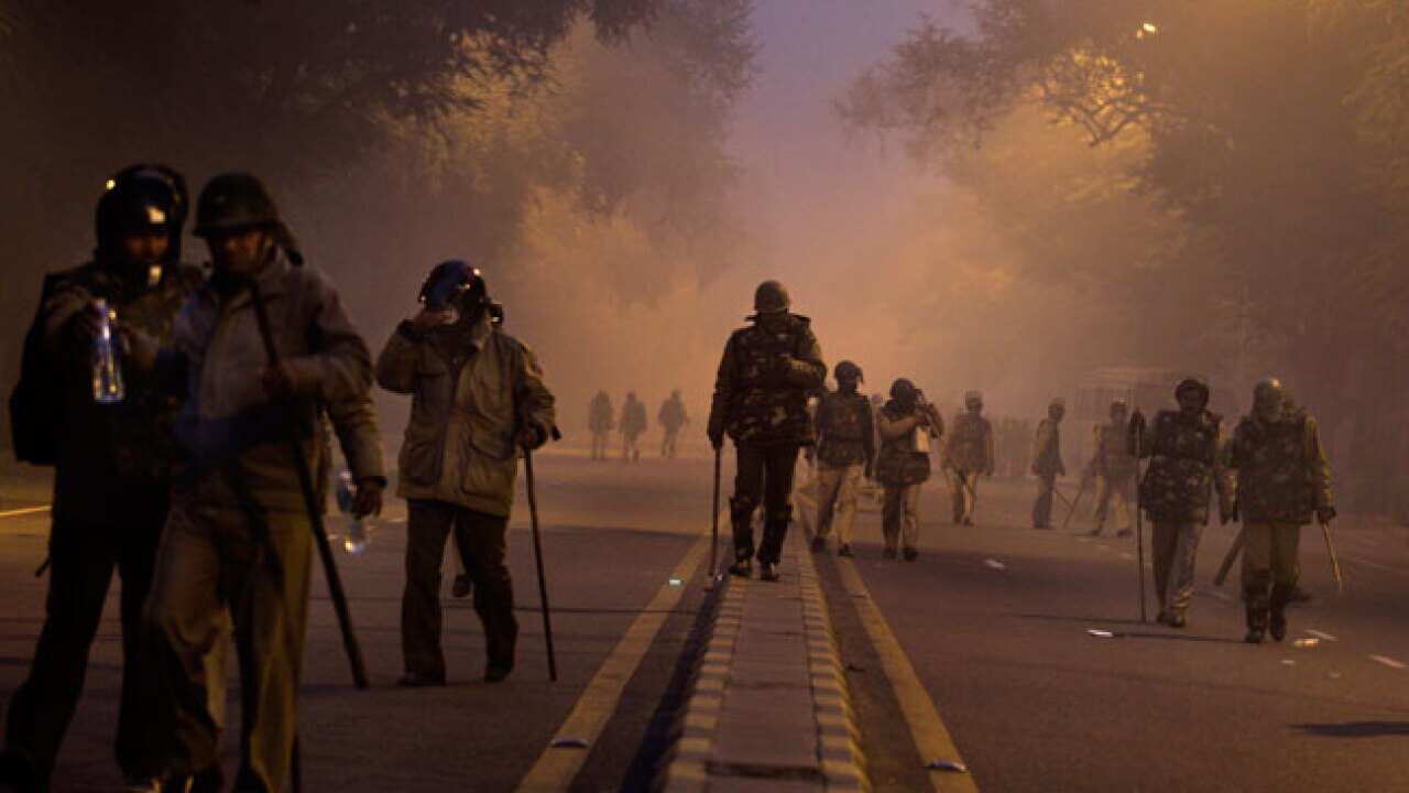 india_protest_aap_1683502769