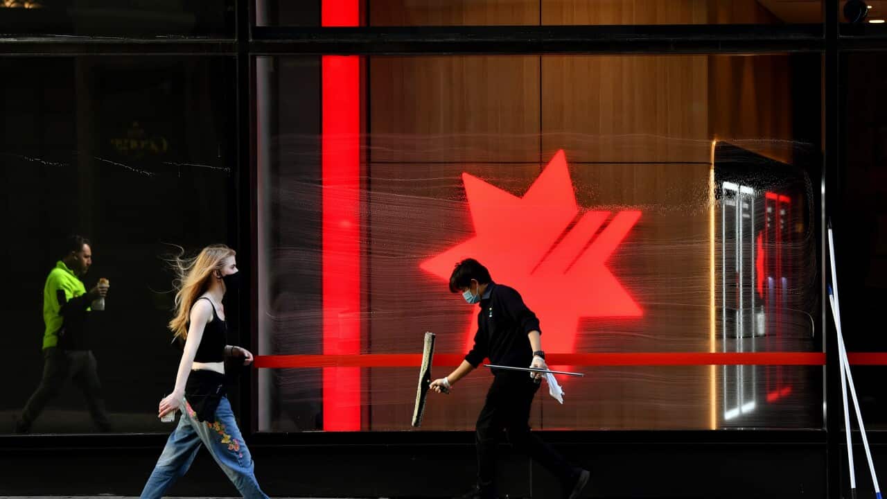 Image for read more article ''