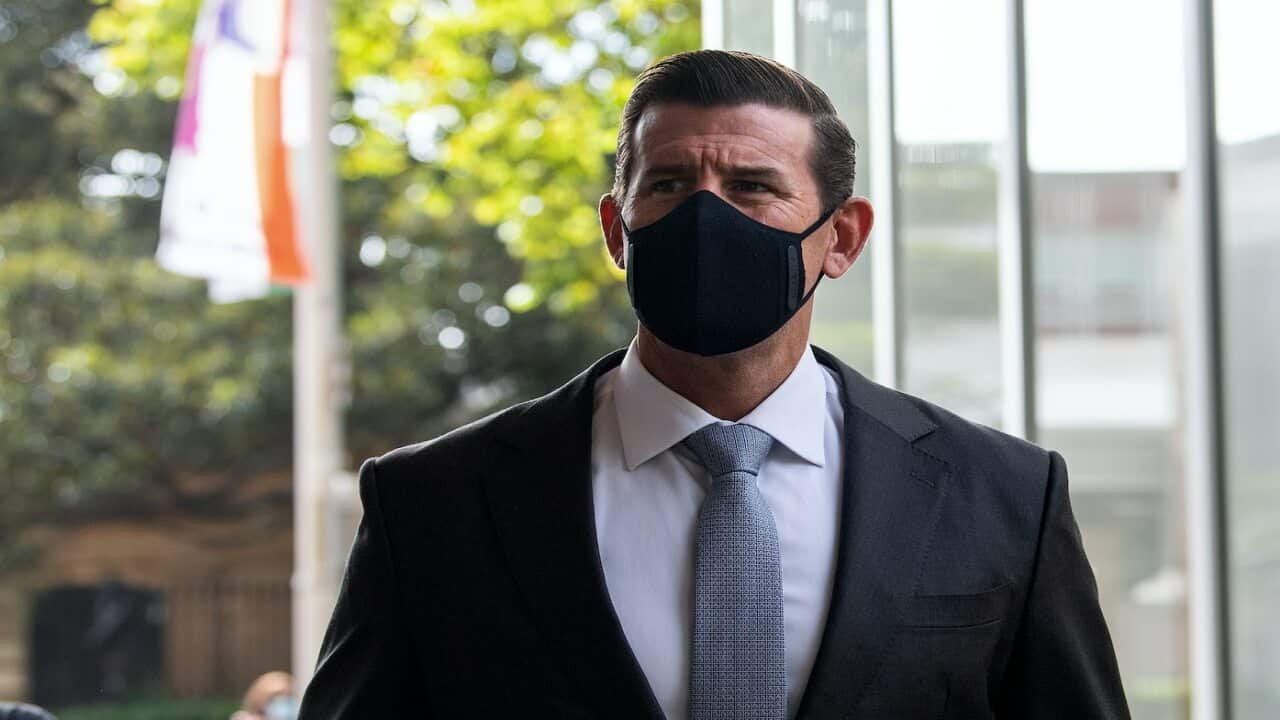 Image for read more article 'READ MORE'