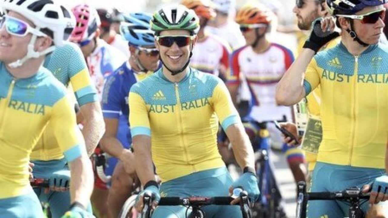 Image for read more article 'READ MORE'