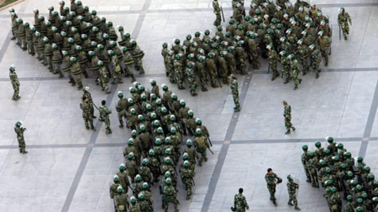 china_xinjiang_protest_1207_B_aap_490687011