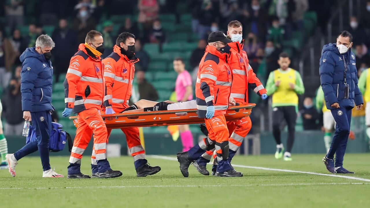 Image for read more article 'READ MORE'