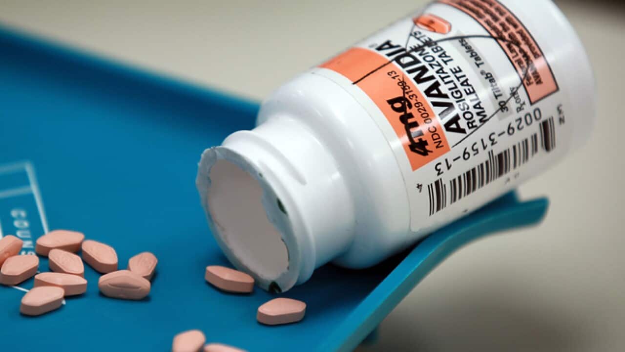 glaxosmithkline_avandia_120703_getty_766511971