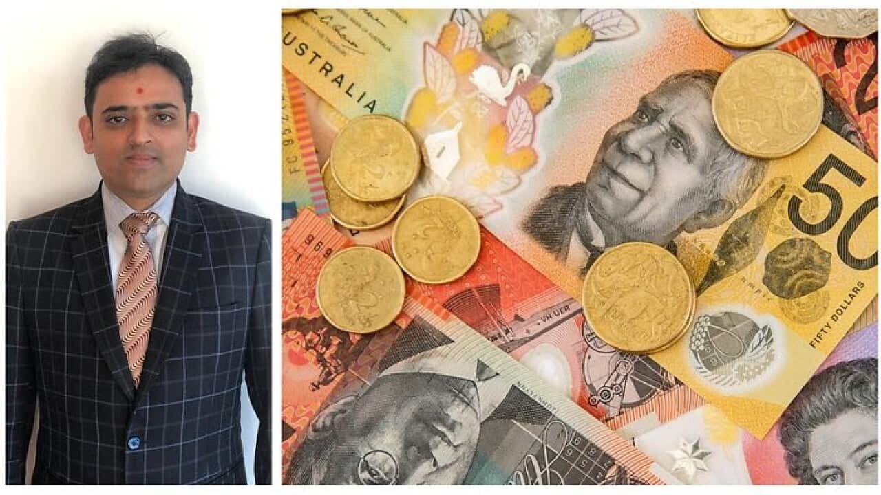 Everything you need to know about tax return for the financial year 2021-22