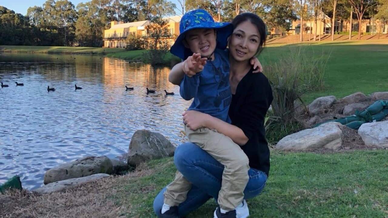 Image for read more article ''