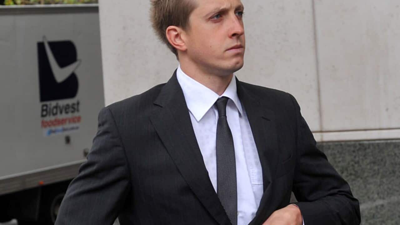 darcy_court_b_20110701_1253667777