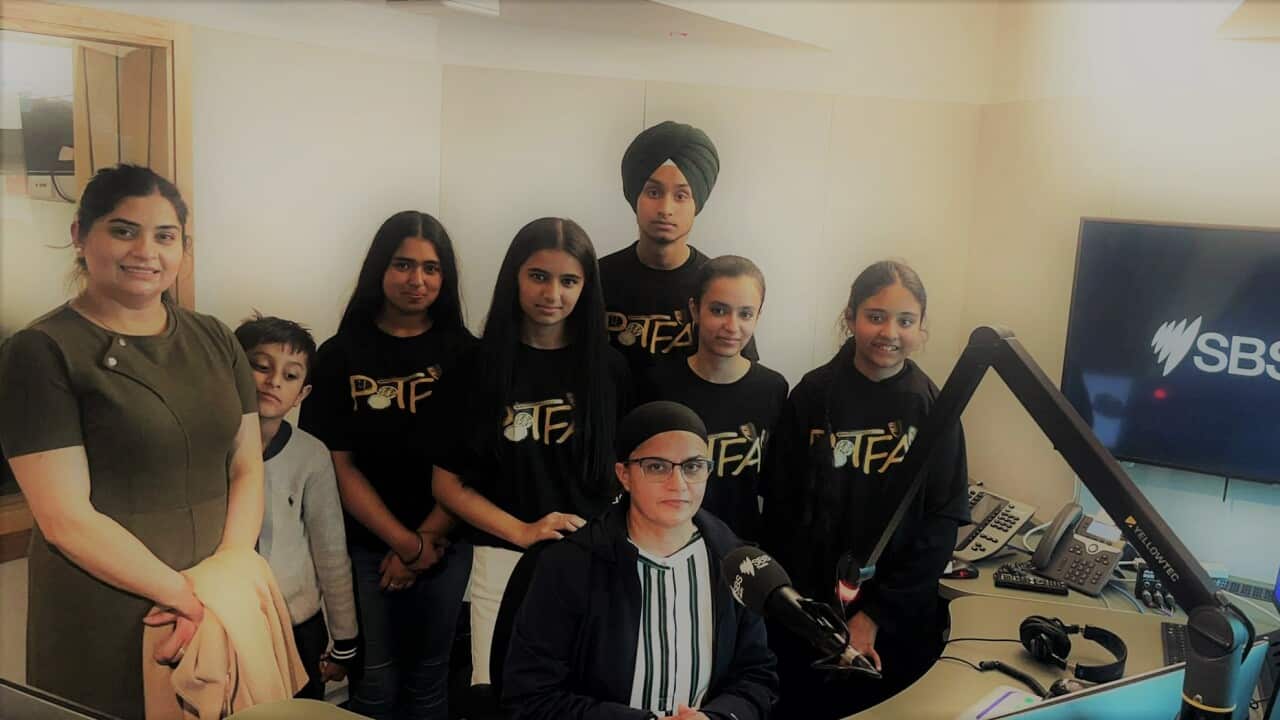 Image for read more article 'ਇਹ ਵੀ ਜਾਣੋ:'